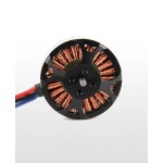 Hot Sales Sunnysky X4108s Kv380 Kv480 Kv600 Kv690 Brushless Drone Multirotor Bldc Quadcopter Uav